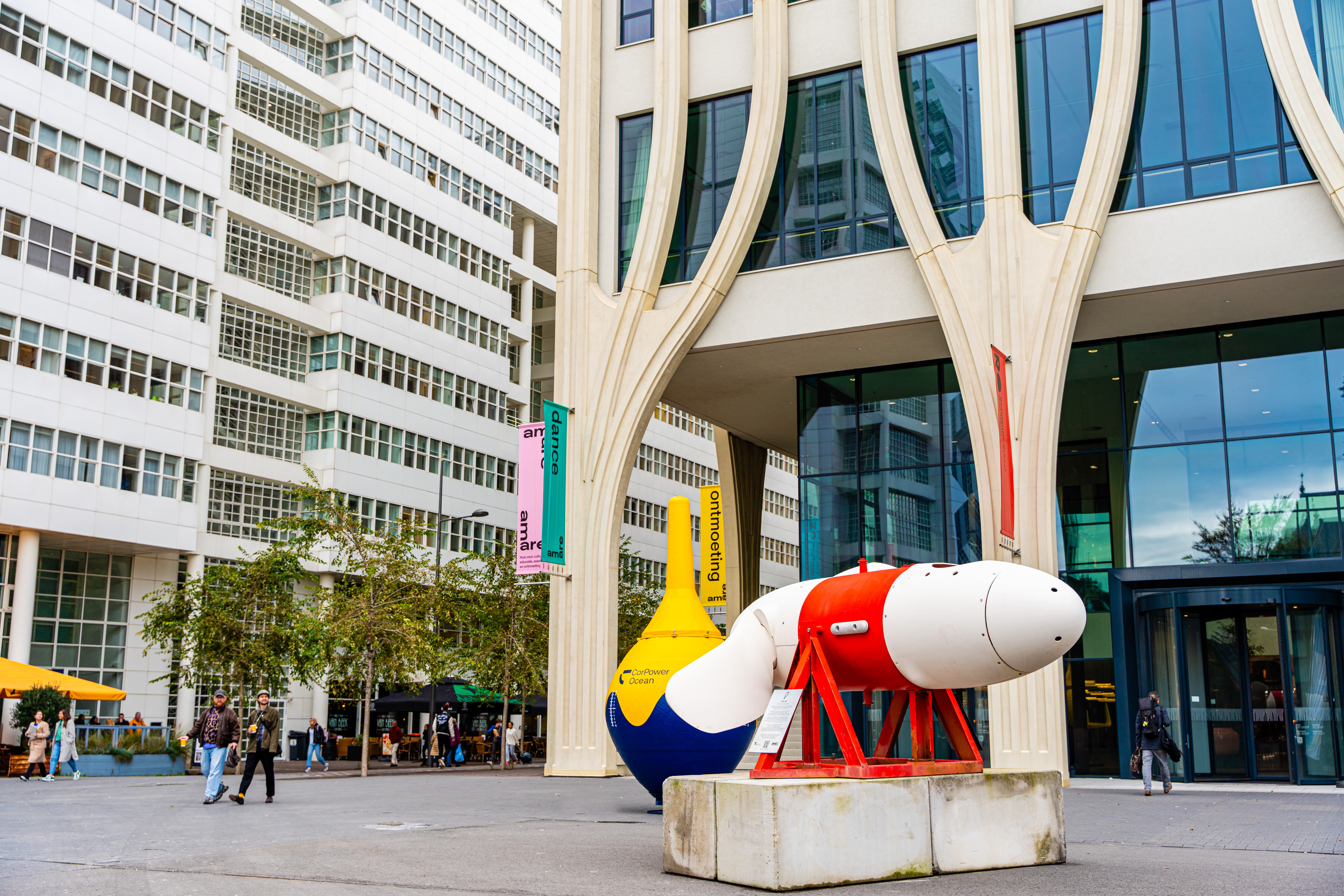 Ocean Energy Europe Outside_Credit Holland Park Media_A.P_HPM_20231026_02.jpg