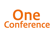 Cyber Security 2019 One Conference