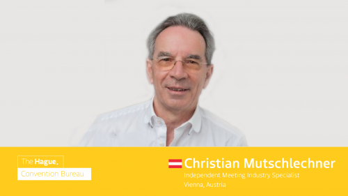 The Hague Convention Bureau Webinar Christian Mutschlechner