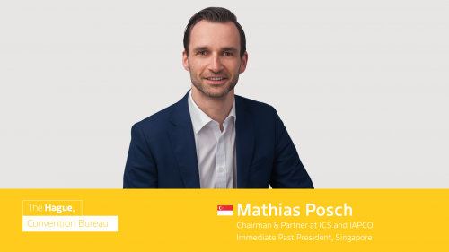 Mathias Posch