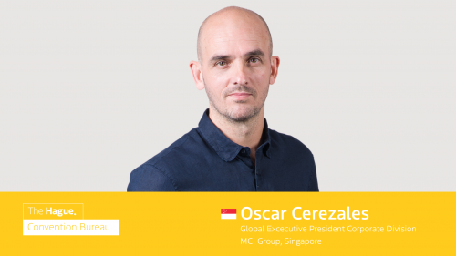The Hague Convention Bureau Webinar Oscar Cerezales