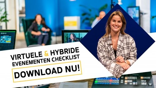 The Hague Convention Bureau Webinar