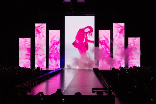 hunkemoller