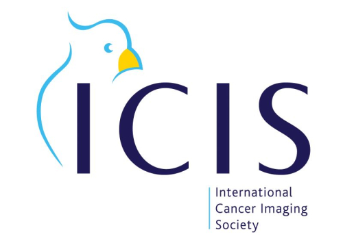 ICIS logo