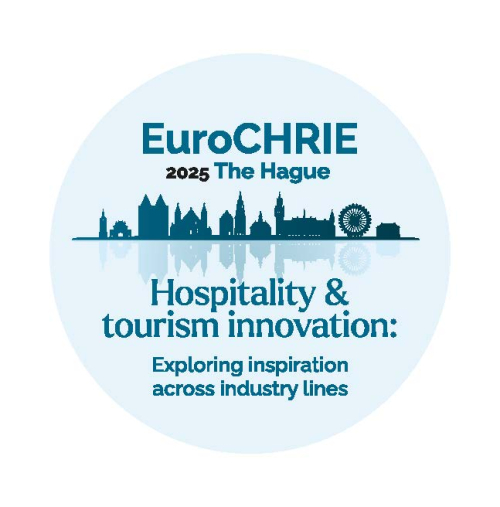 Logo of EuroChrie