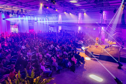 event