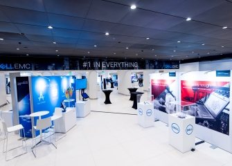 World Forum The Hague