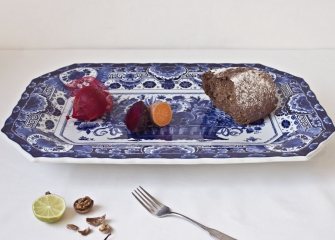 Royal Delft