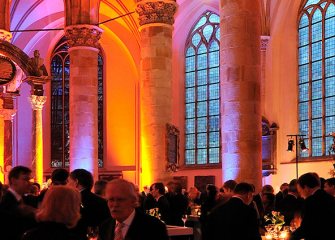 Grote Kerk
