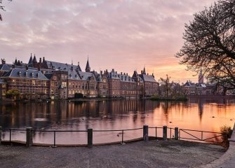 StayBridge StayBridge