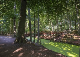 Clingendael Clingendael