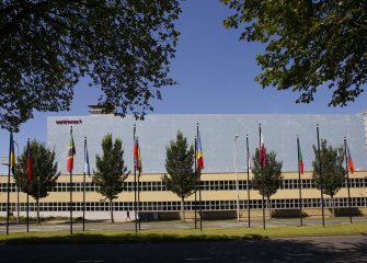 World Forum