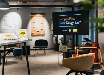 Event Design Lab