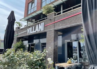 Villiani