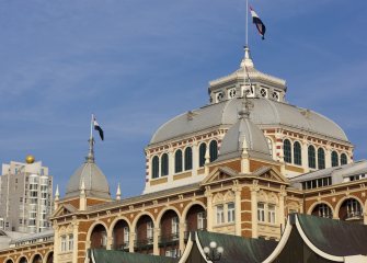 Kurhaus