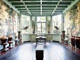 De Mesdag Collectie