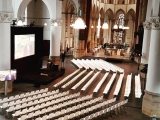 Grote Kerk