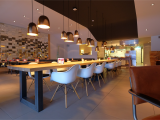 Boutique Hotel Corona The Hague