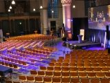 Grote Kerk