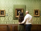 Mauritshuis