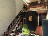 Hotel Indigo The Hague
