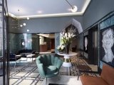 Hotel Indigo The Hague