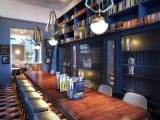 Hotel Indigo The Hague