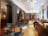 Hotel Indigo The Hague