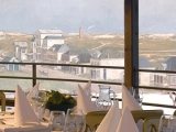 Panorama Mesdag