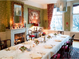 diner thuis catering The Hague