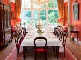 Diner Thuis private dining