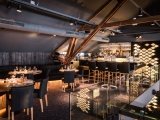 Encore by Simonis