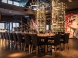 Encore by Simonis