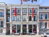 Sound and Vision The Hague