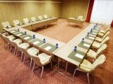 Golden Tulip Hotel Zoetermeer