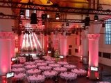 Grote Kerk