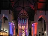 Grote Kerk