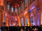 Grote Kerk