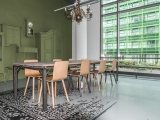 HNK Den Haag