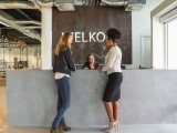 HNK Den Haag