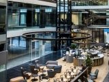 The Hague Conference Centre