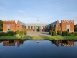 Louwman Museum