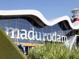 Madurodam
