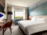 Marriott