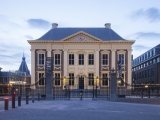 Mauritshuis