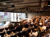 The Hague Conference Centre