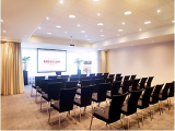 Mercure Hotel Den Haag