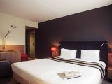 Mercure Hotel Den Haag