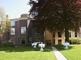 Mesdag collectie