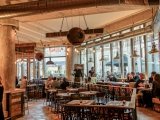 Milú Bar and Restaurant
